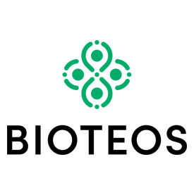 Bioteos