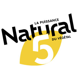 Natural 5